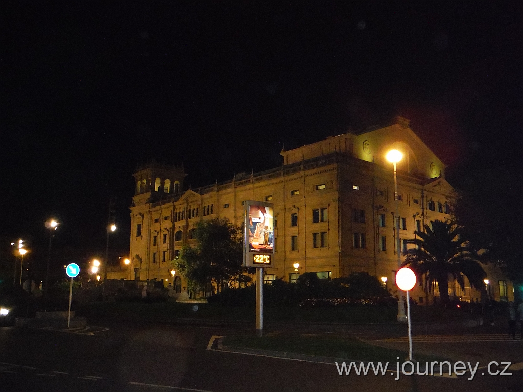 DSCF4609.JPG