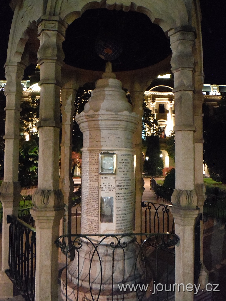 DSCF4611.JPG