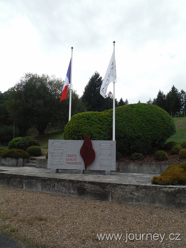 DSCF4673.JPG