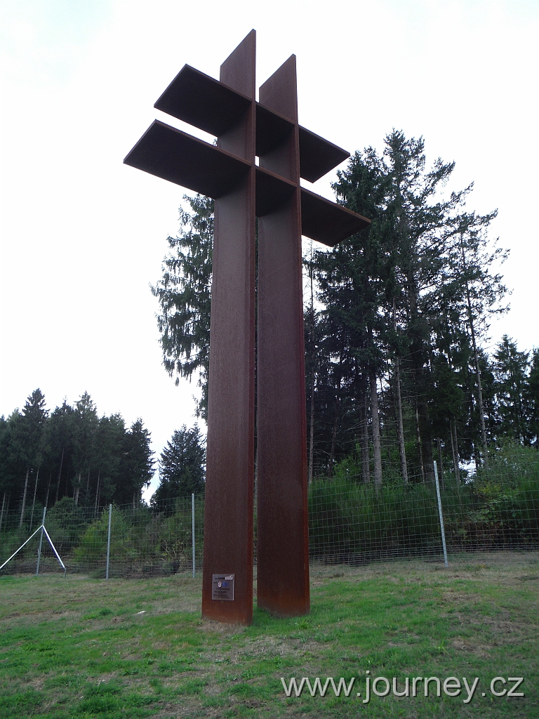 DSCF4675.JPG