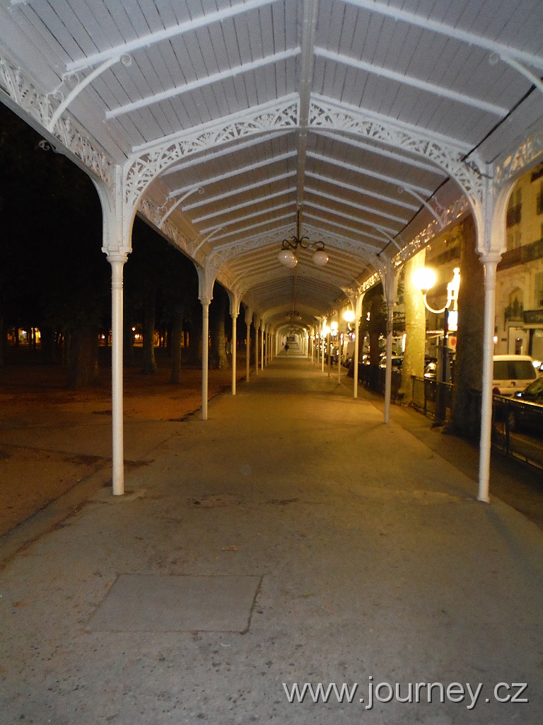 DSCF4684.JPG