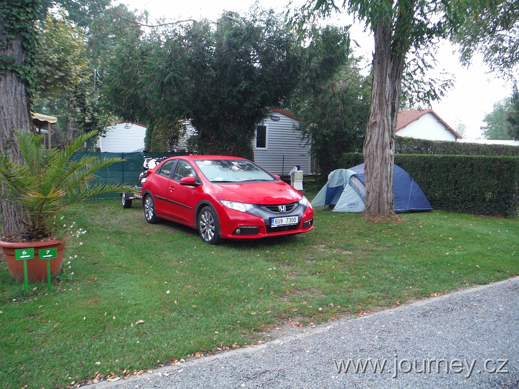 DSCF4709.JPG