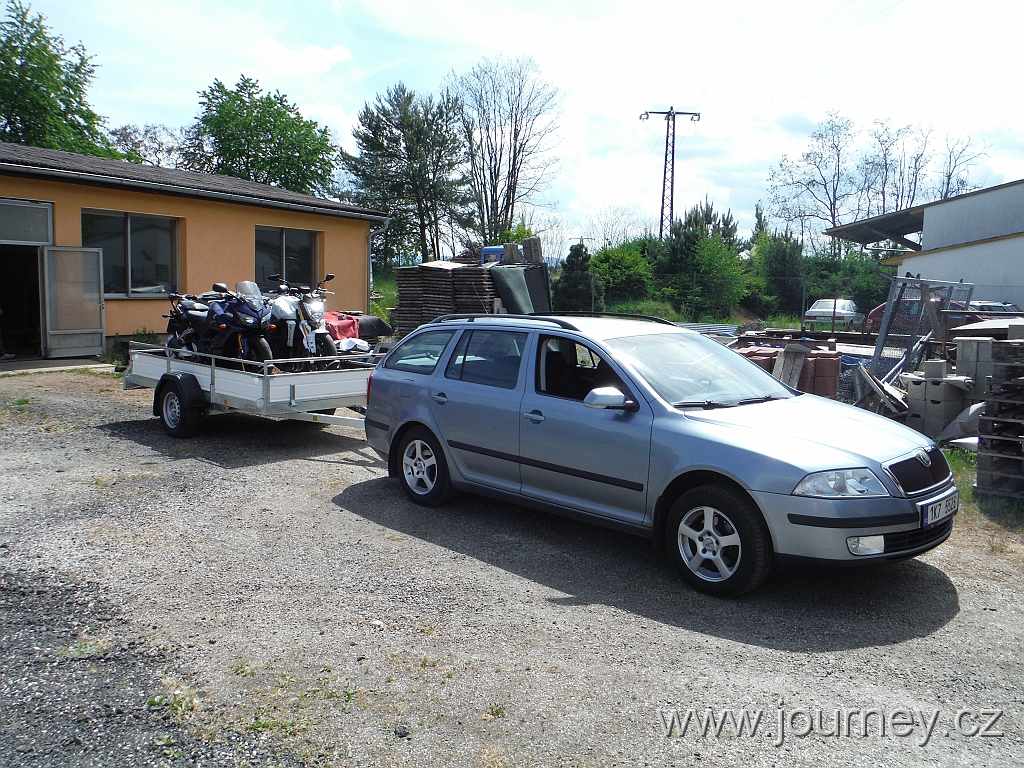 DSCF3915.JPG