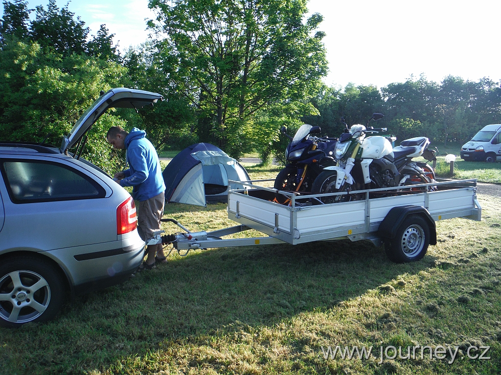 DSCF3916.JPG
