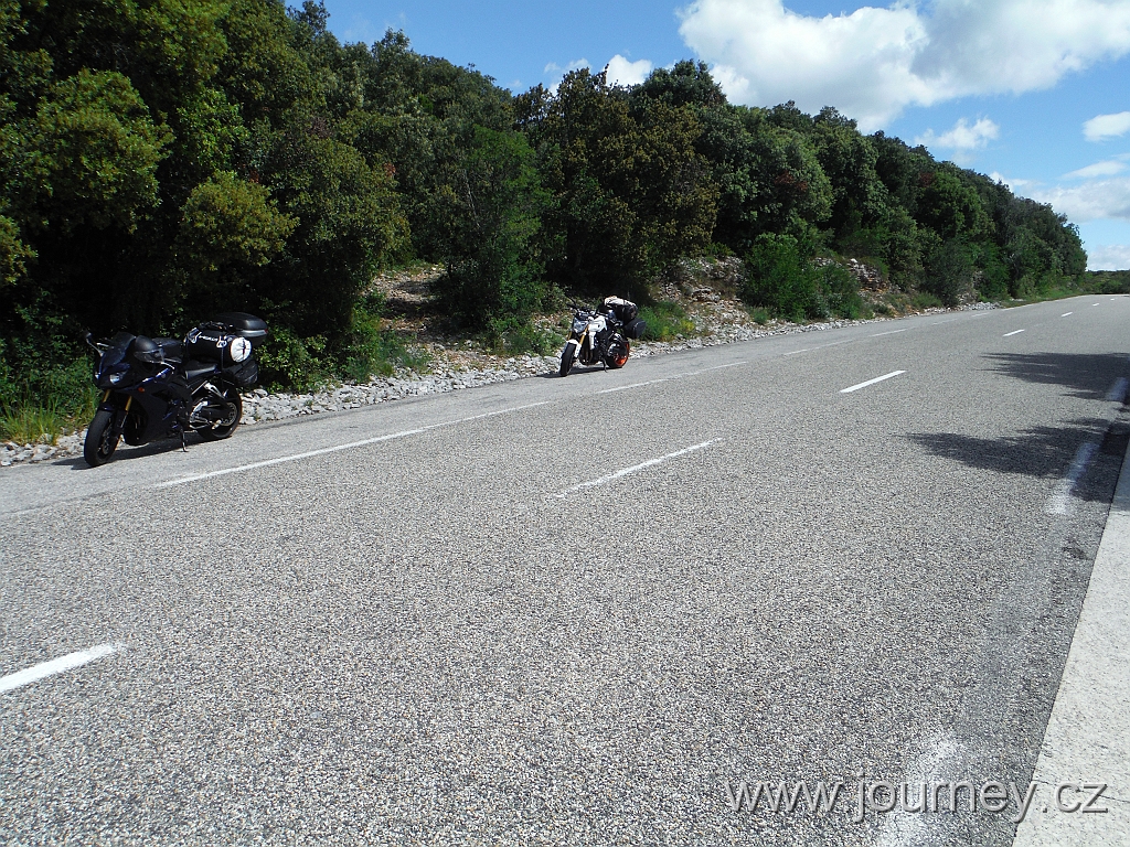 DSCF3926.JPG