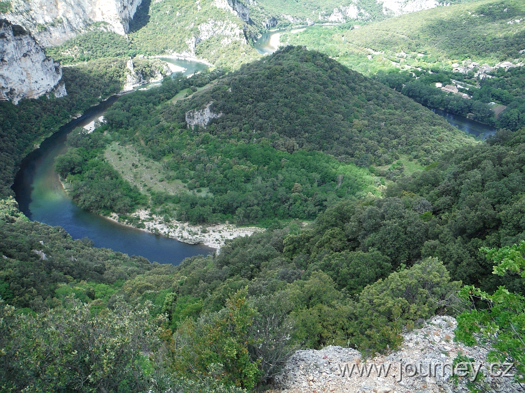 DSCF3932.JPG