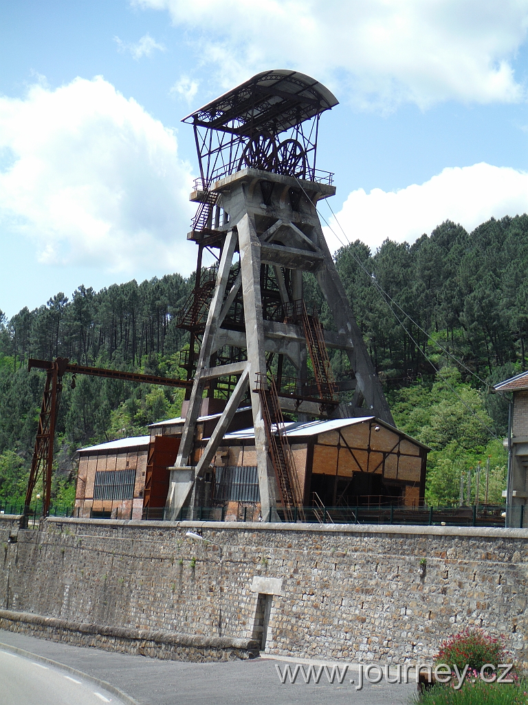 DSCF3938.JPG