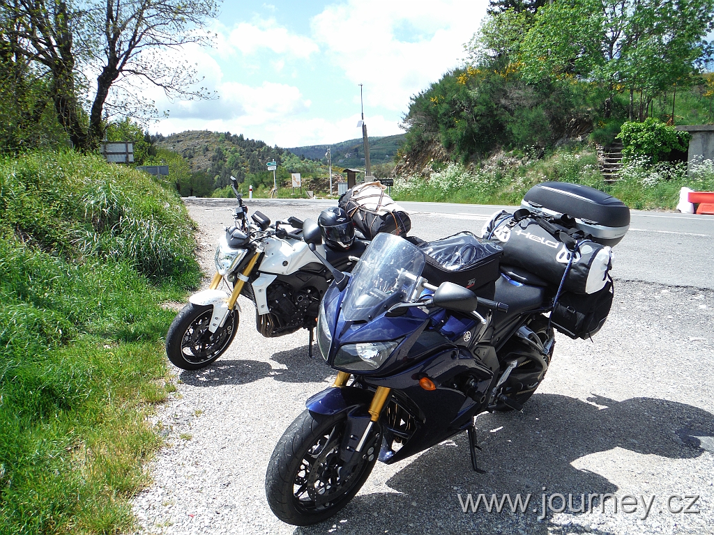 DSCF3941.JPG