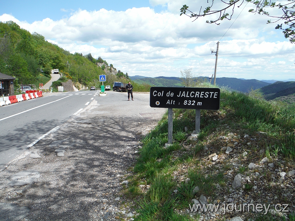 DSCF3943.JPG