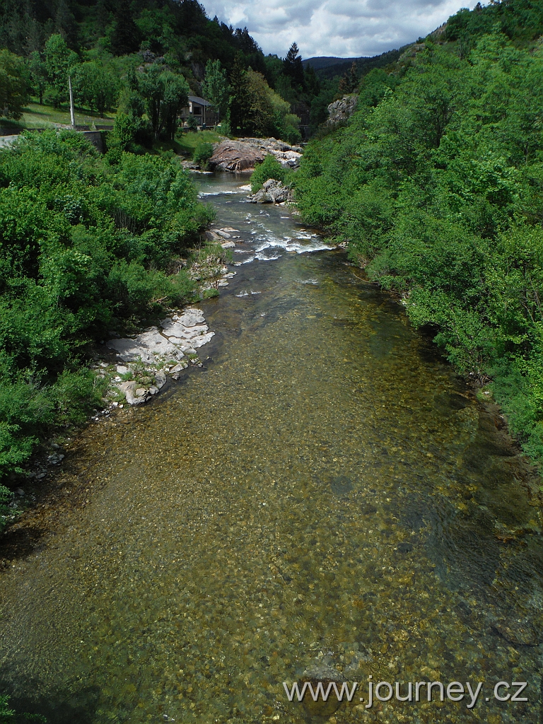 DSCF3946.JPG