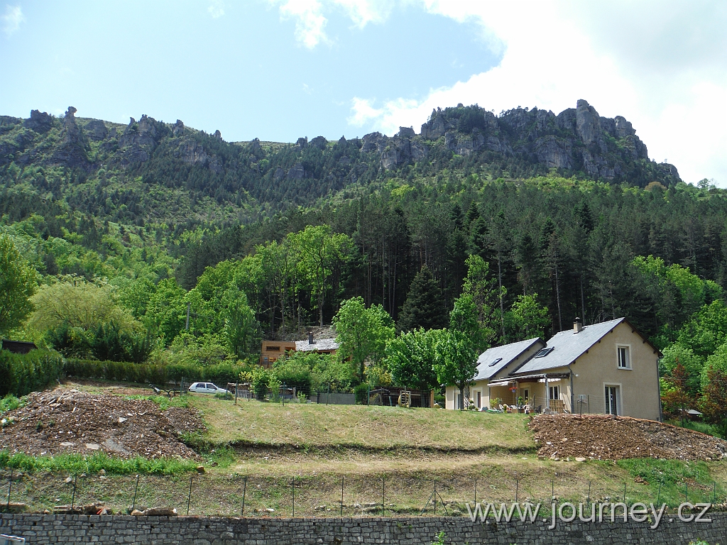 DSCF3948.JPG