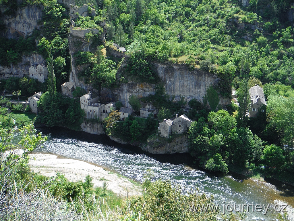 DSCF3950.JPG