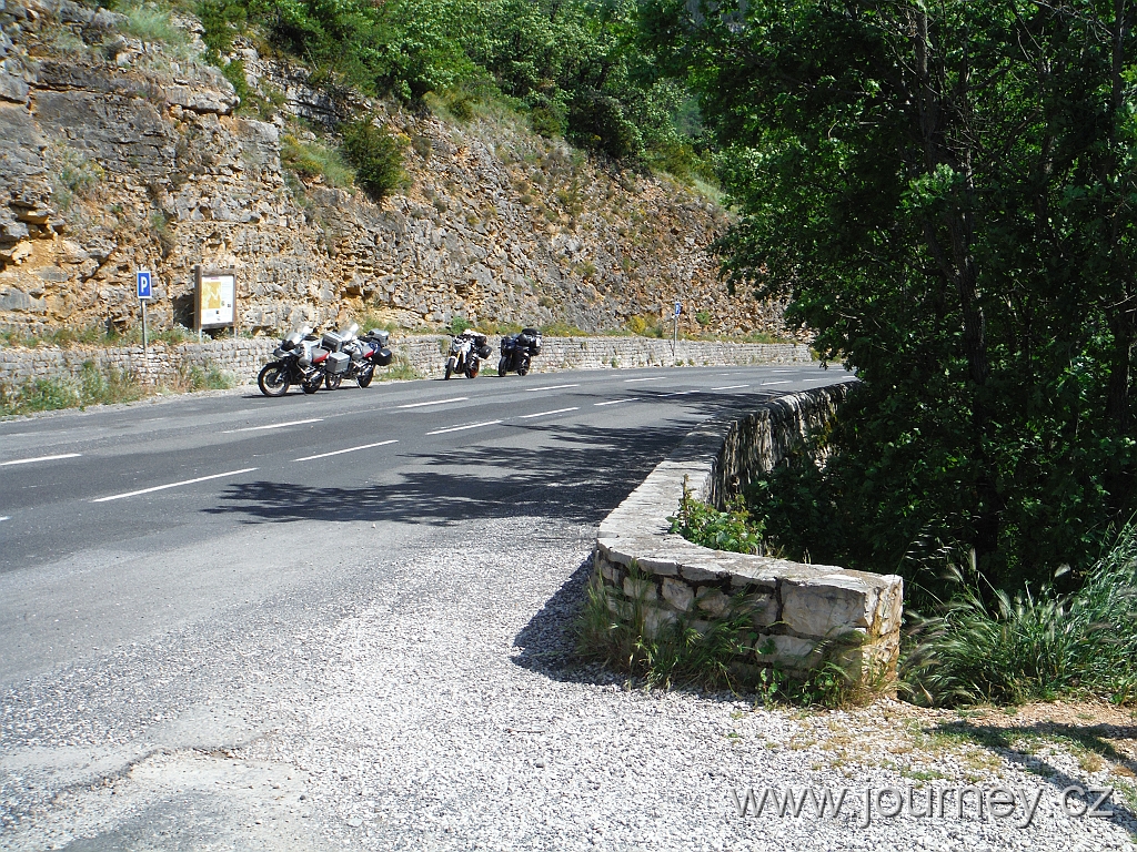 DSCF3951.JPG