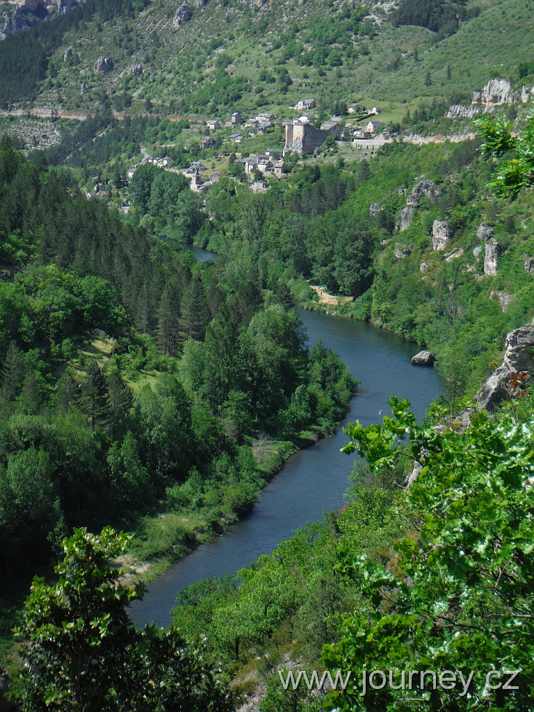 DSCF3952.JPG