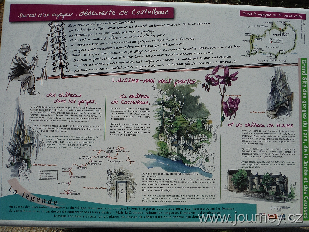 DSCF3953.JPG