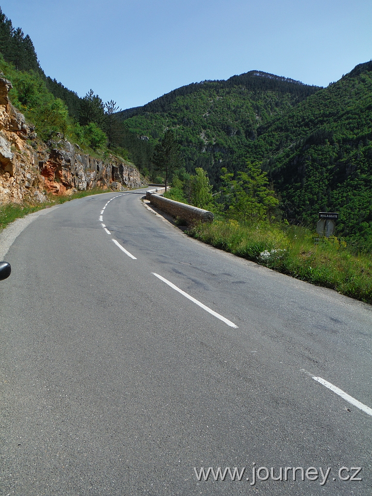 DSCF3954.JPG