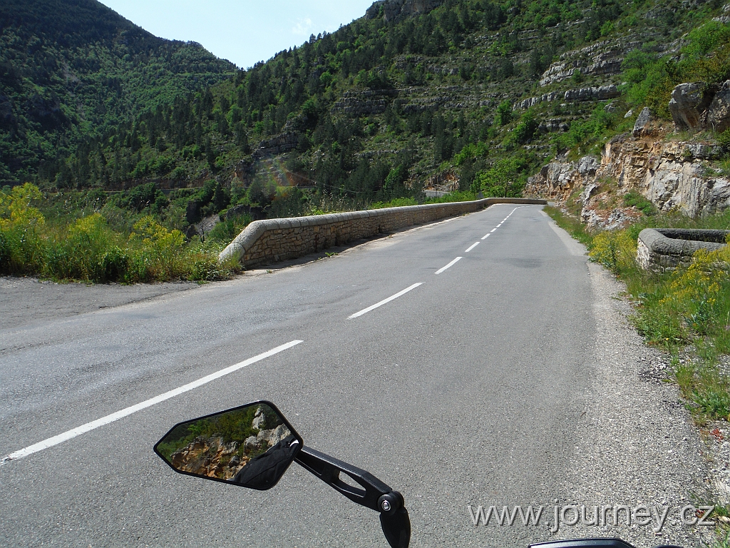 DSCF3955.JPG