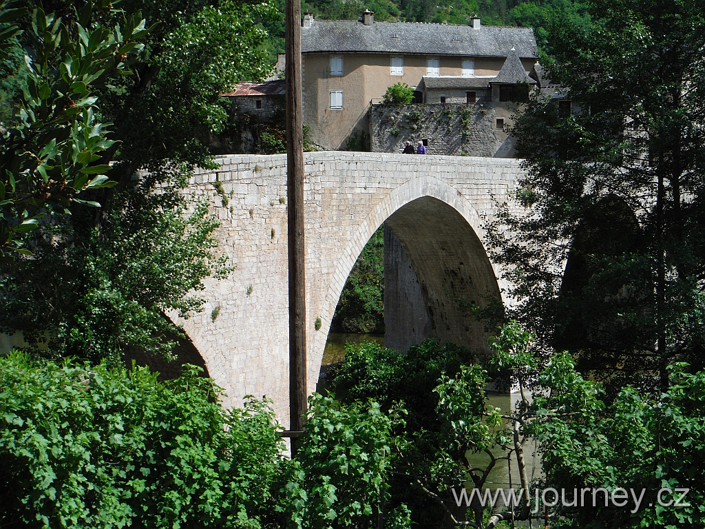 DSCF3958.JPG