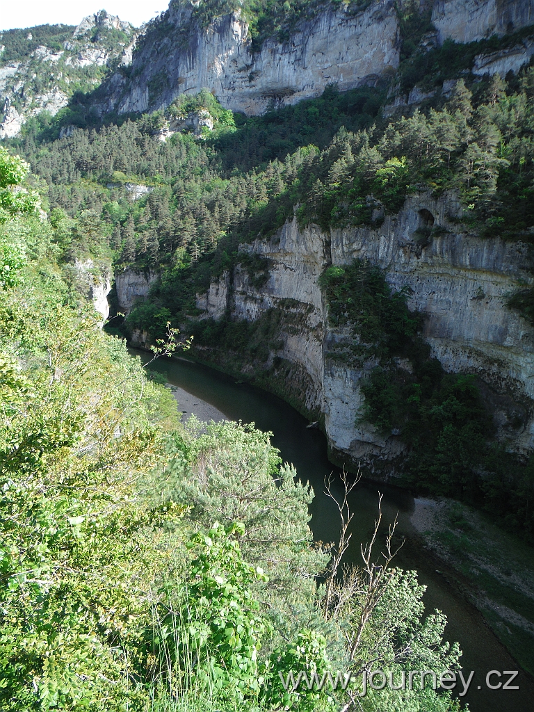 DSCF3963.JPG
