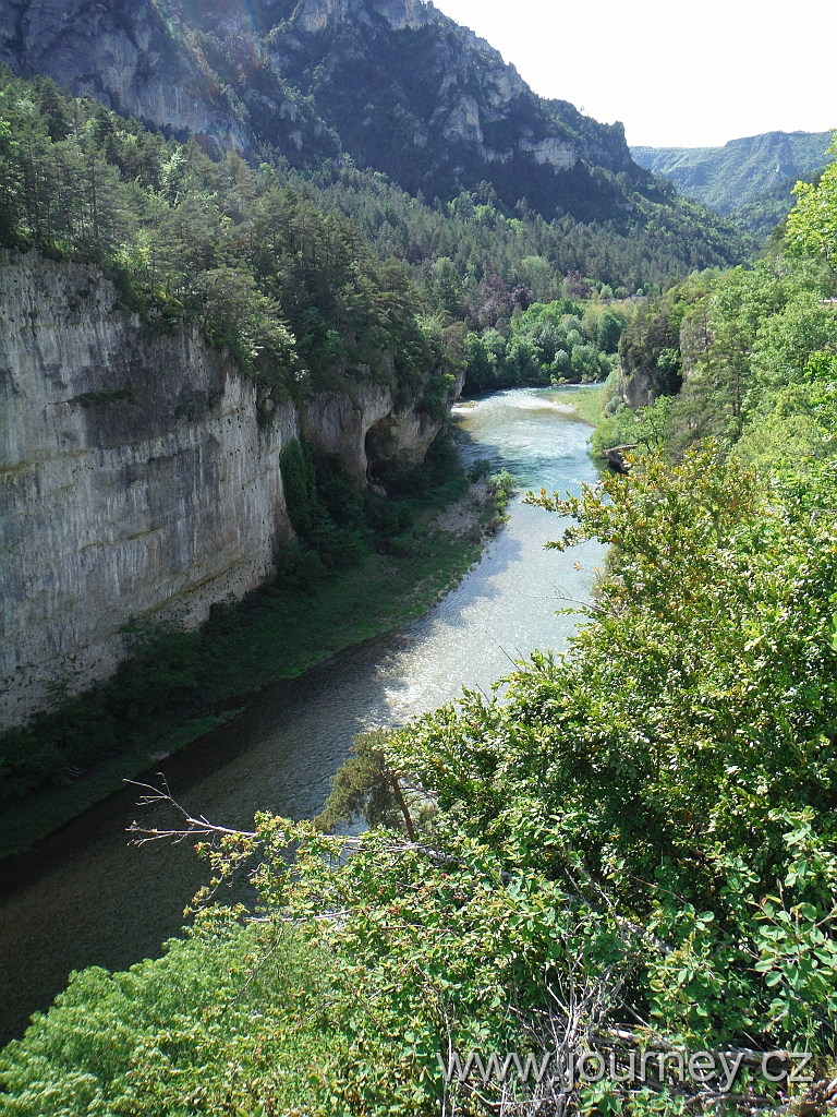 DSCF3964.JPG