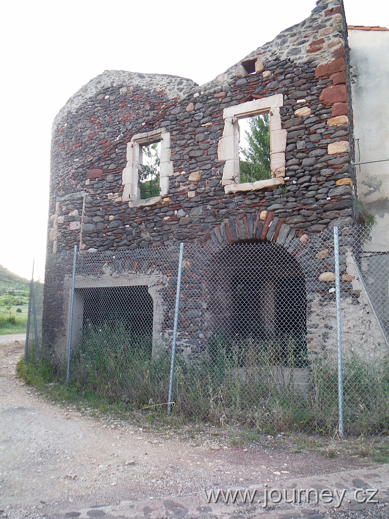 DSCF3971.JPG