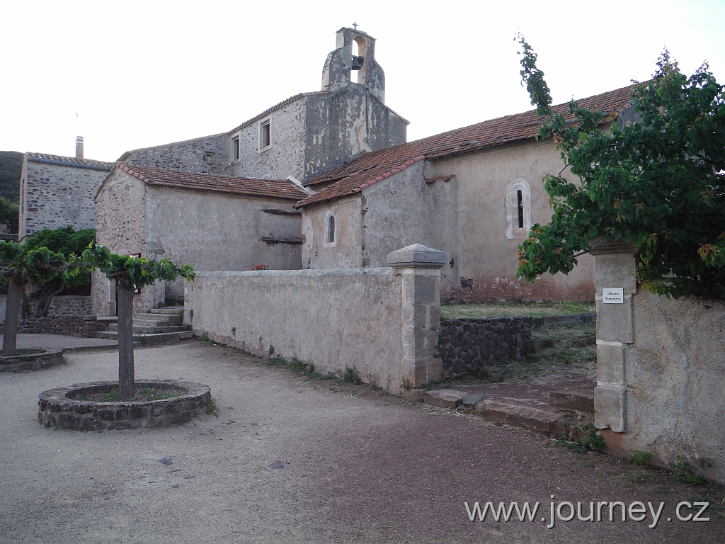 DSCF3973.JPG