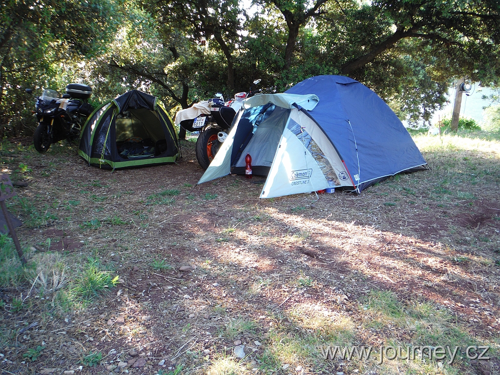 DSCF3978.JPG