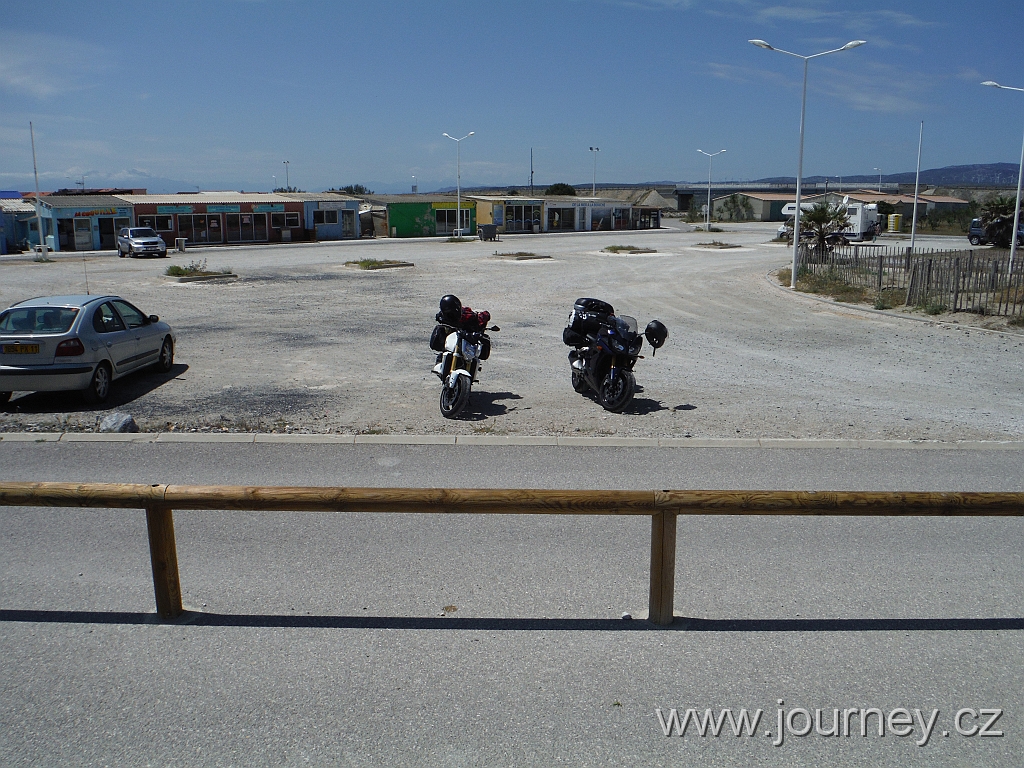 DSCF3988.JPG
