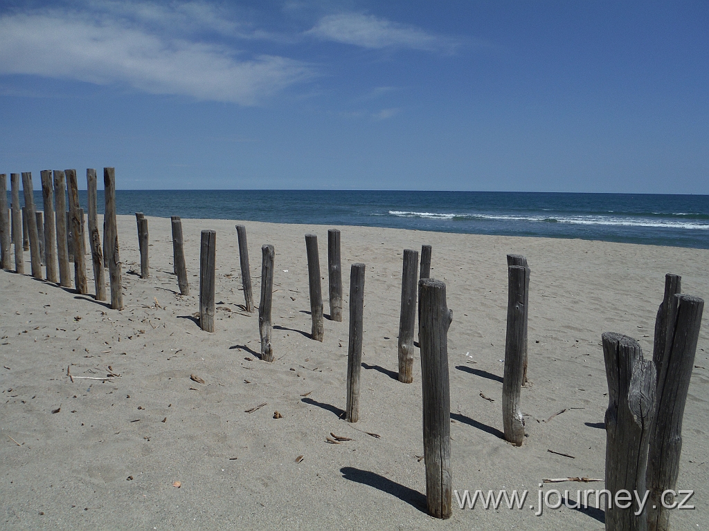 DSCF3989.JPG