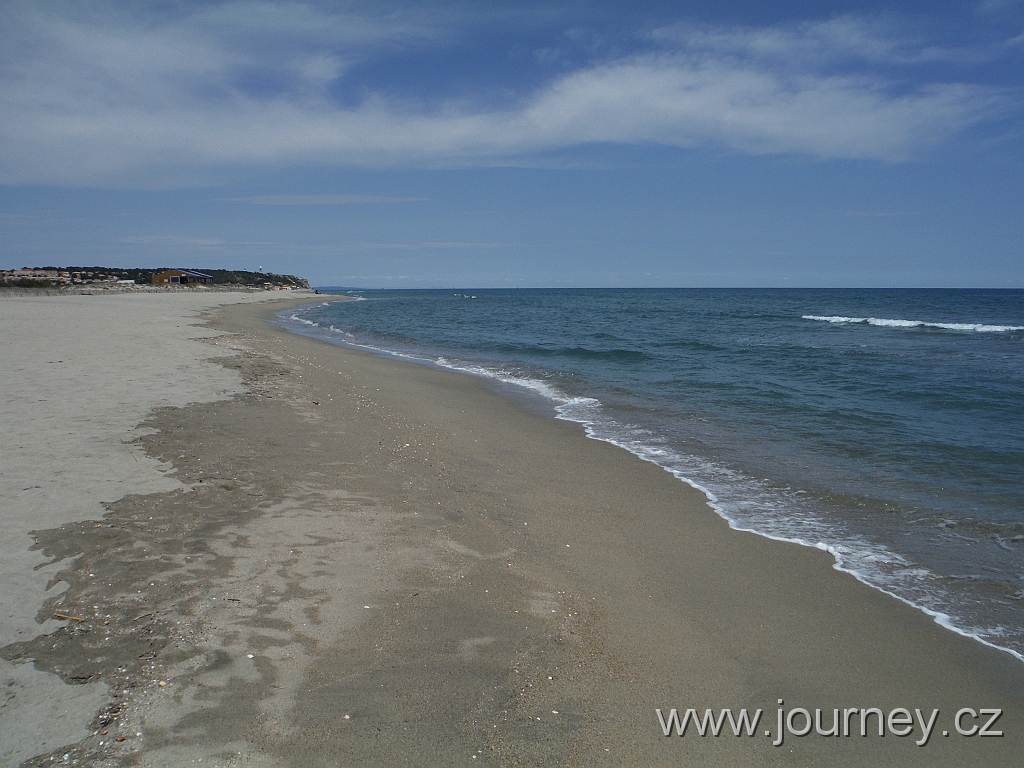DSCF3990.JPG