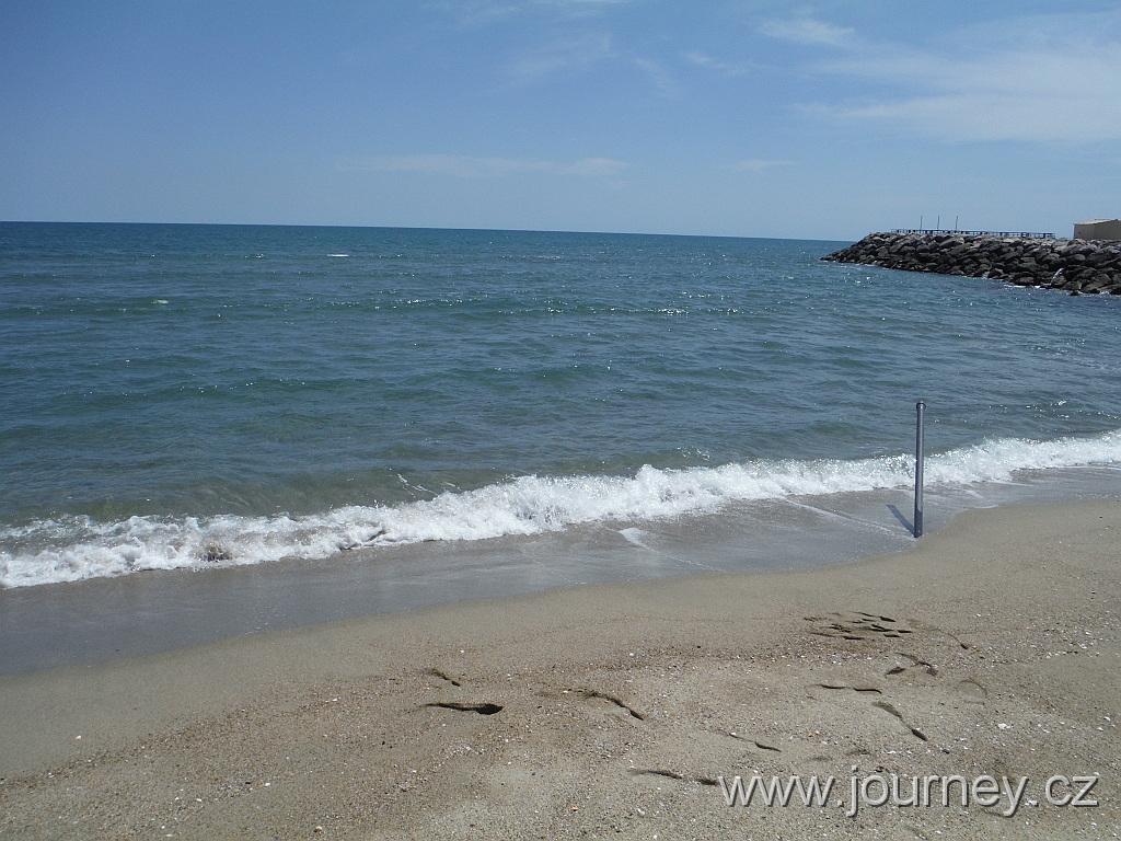 DSCF3991.JPG