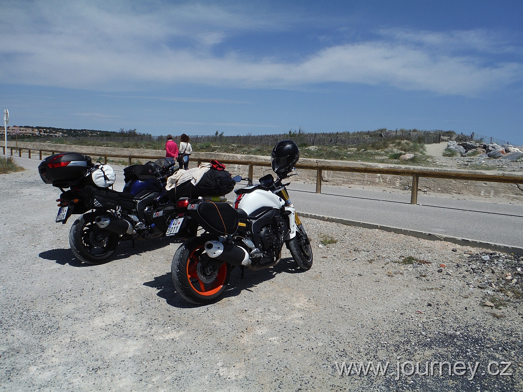 DSCF3993.JPG