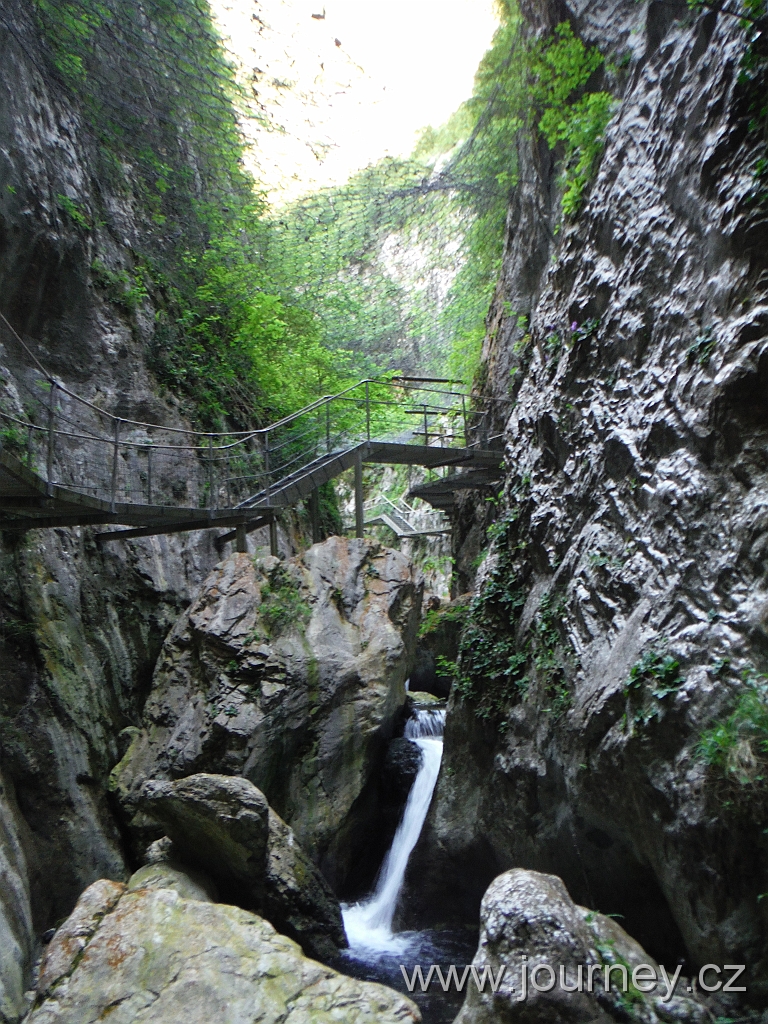 DSCF4014.JPG