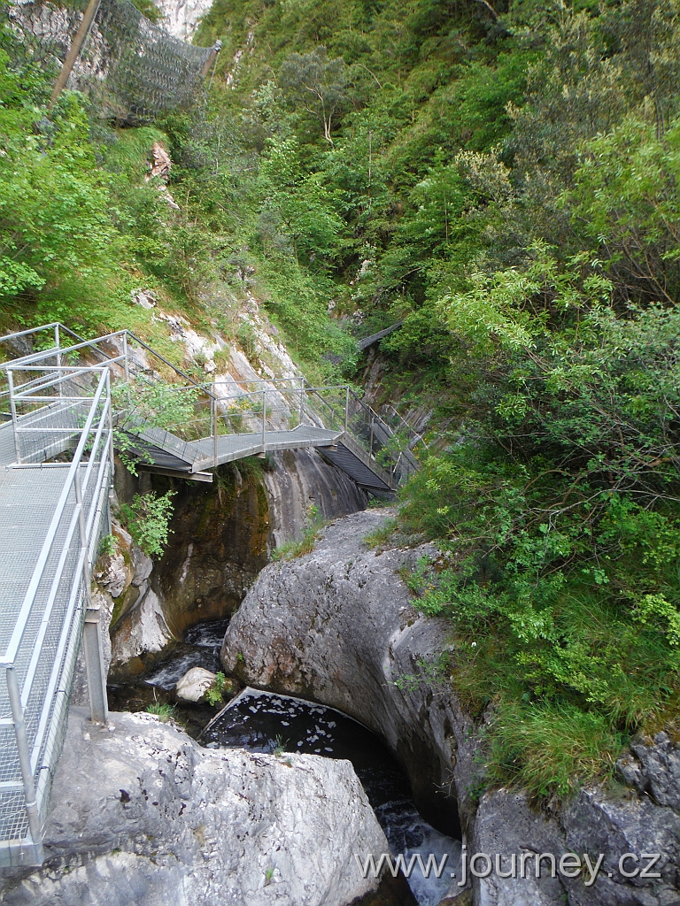 DSCF4019.JPG