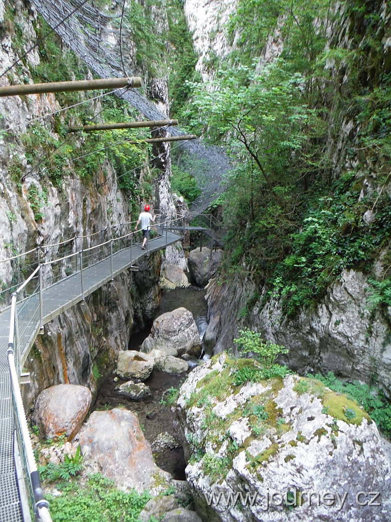 DSCF4020.JPG
