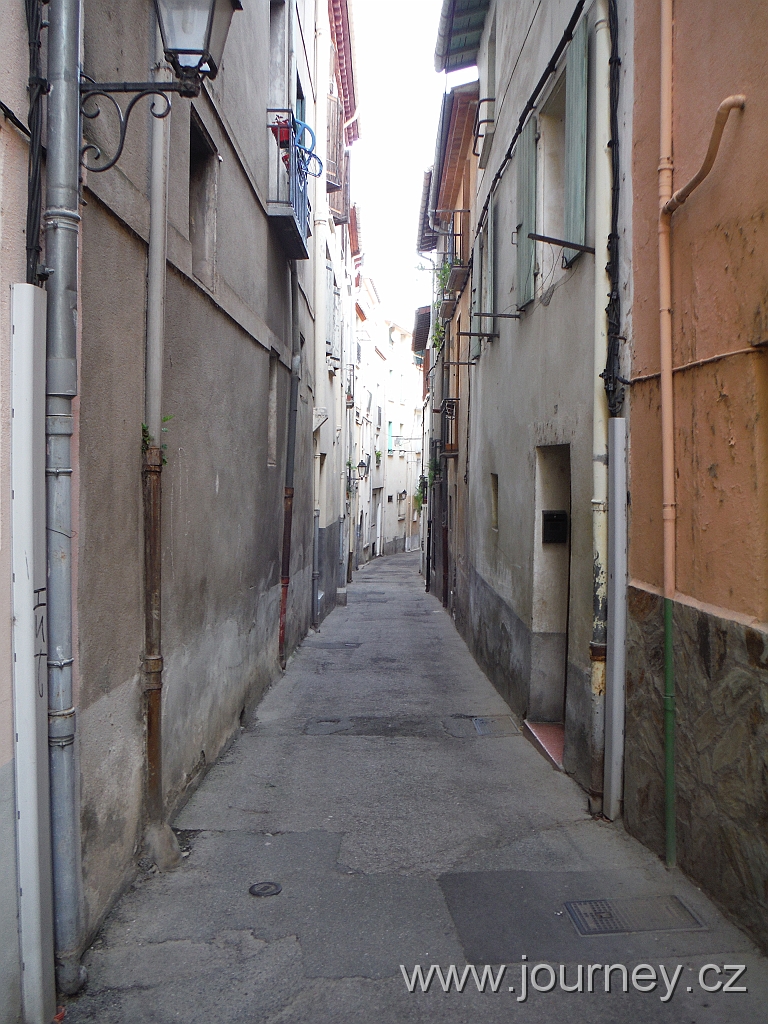 DSCF4029.JPG