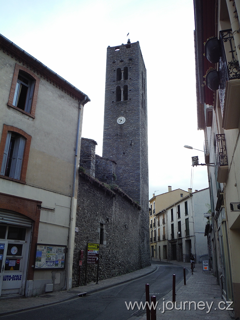DSCF4031.JPG