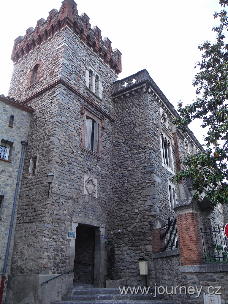 DSCF4033.JPG
