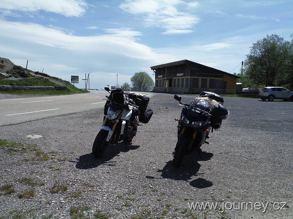 DSCF4039.JPG