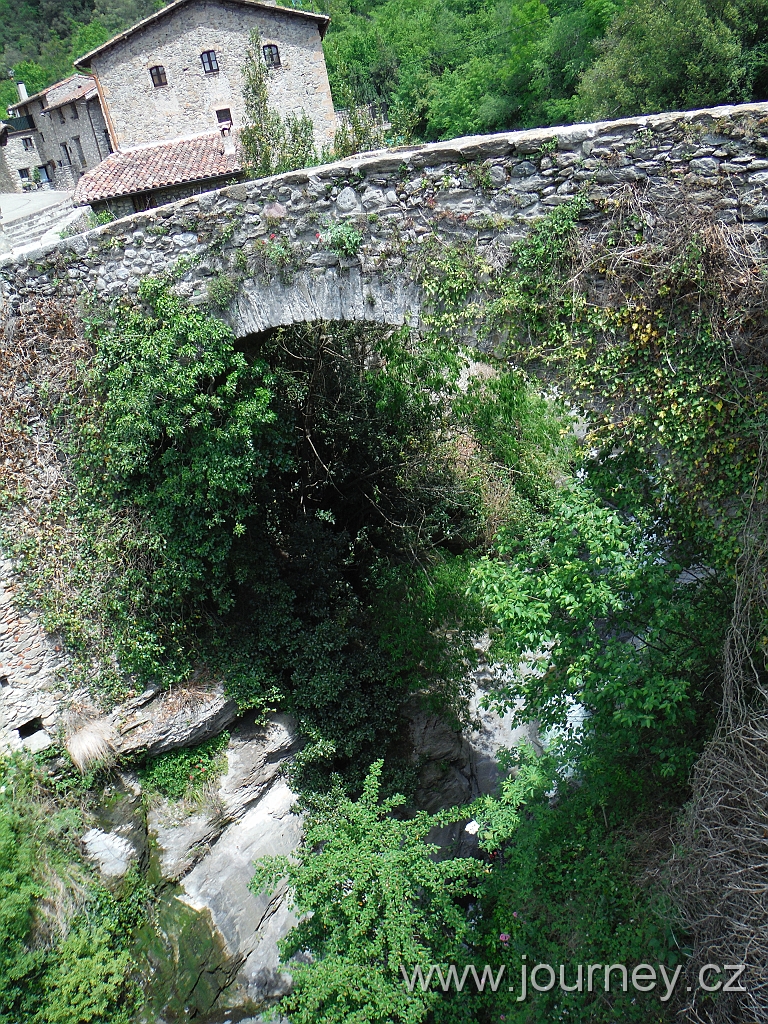 DSCF4045.JPG
