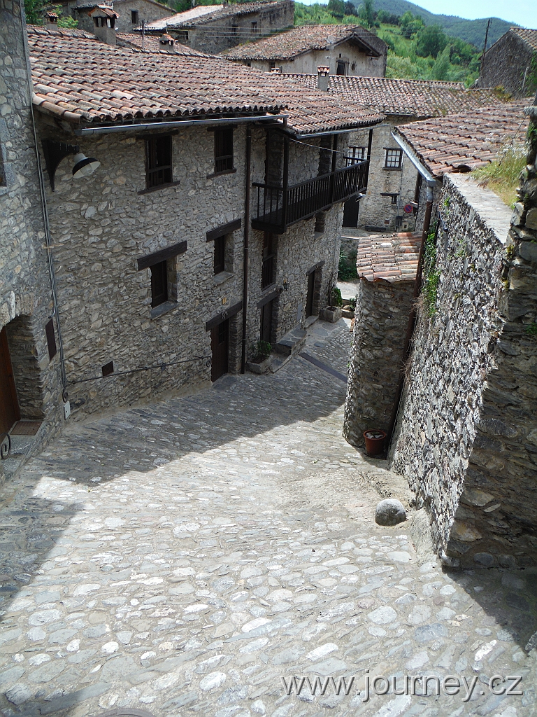 DSCF4048.JPG
