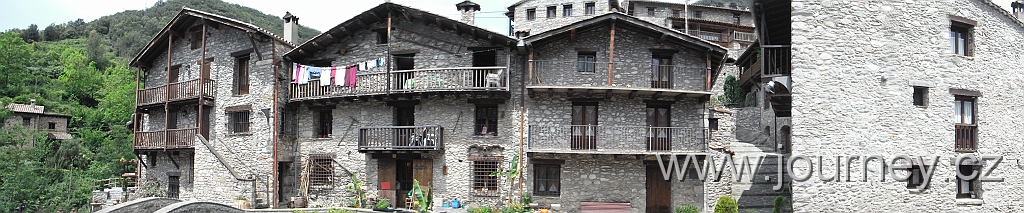 DSCF4050.JPG