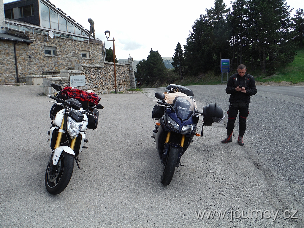 DSCF4057.JPG