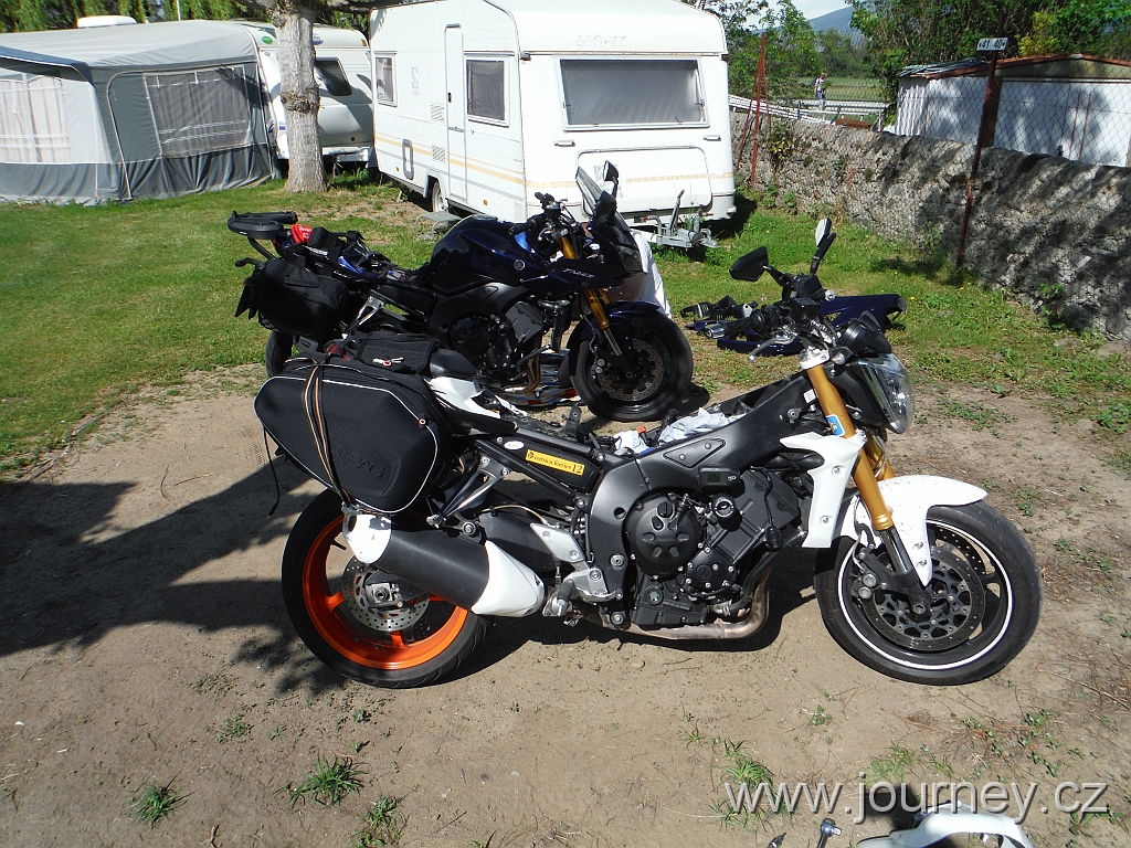 DSCF4059.JPG