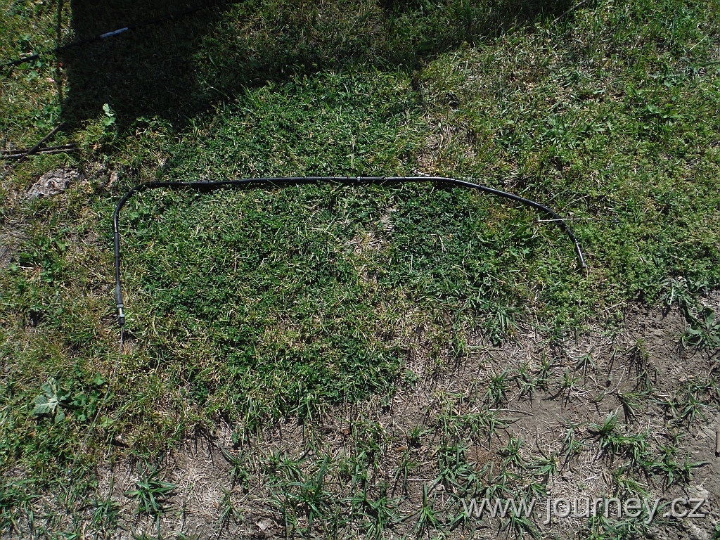 DSCF4061.JPG