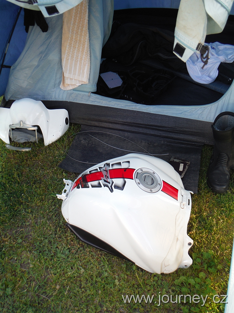 DSCF4062.JPG