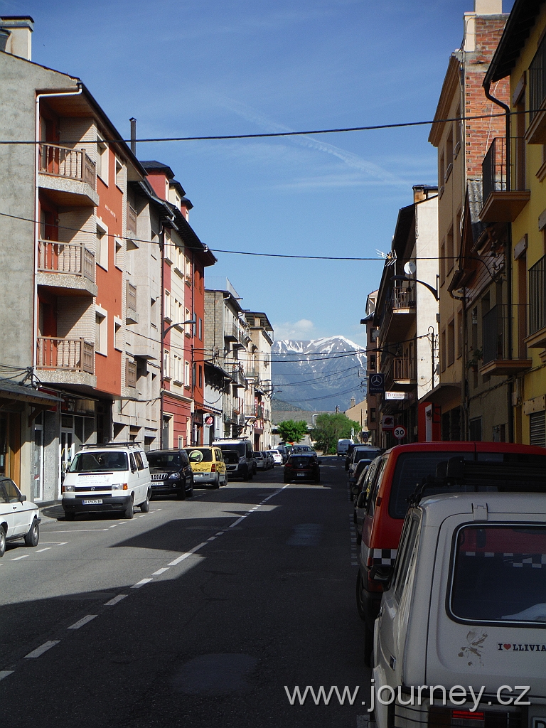DSCF4066.JPG