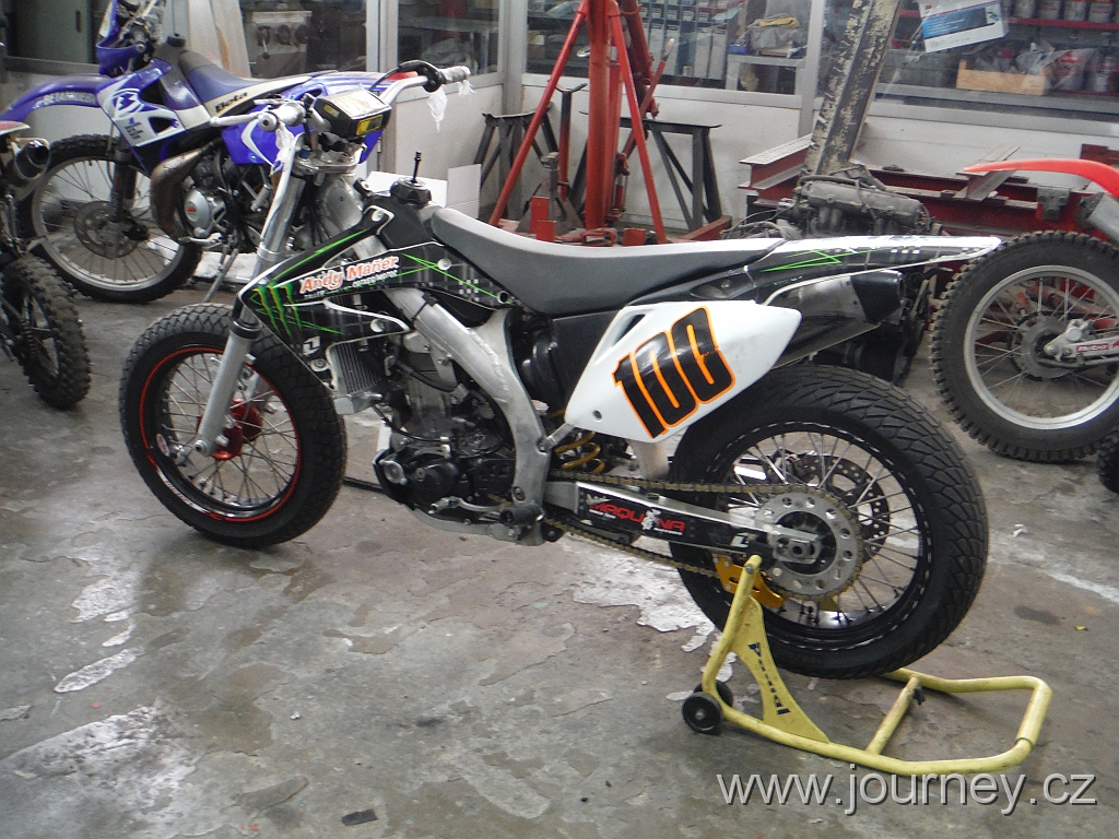 DSCF4068.JPG
