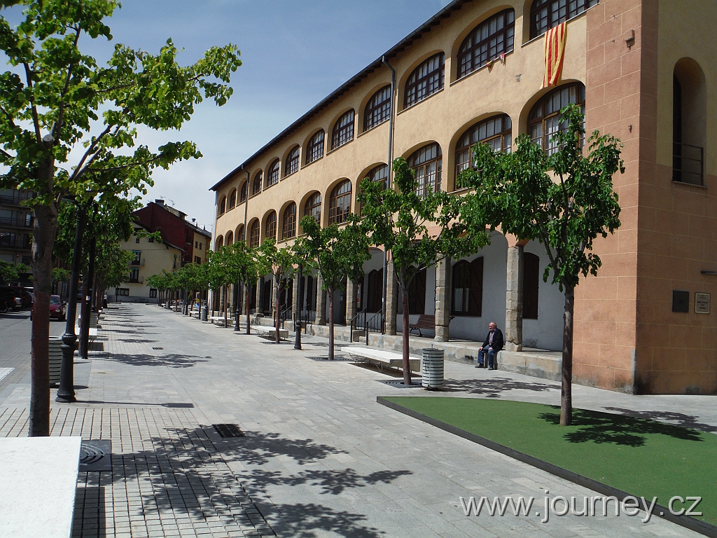 DSCF4070.JPG