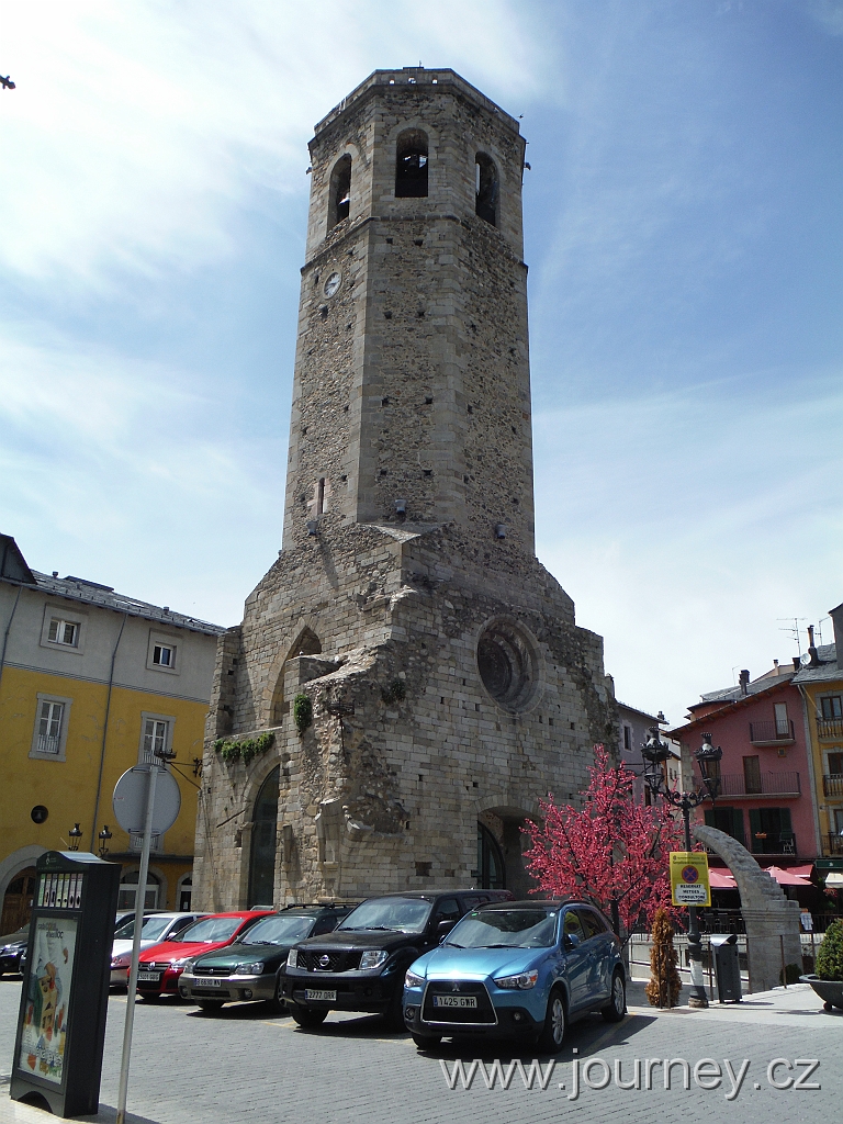 DSCF4073.JPG